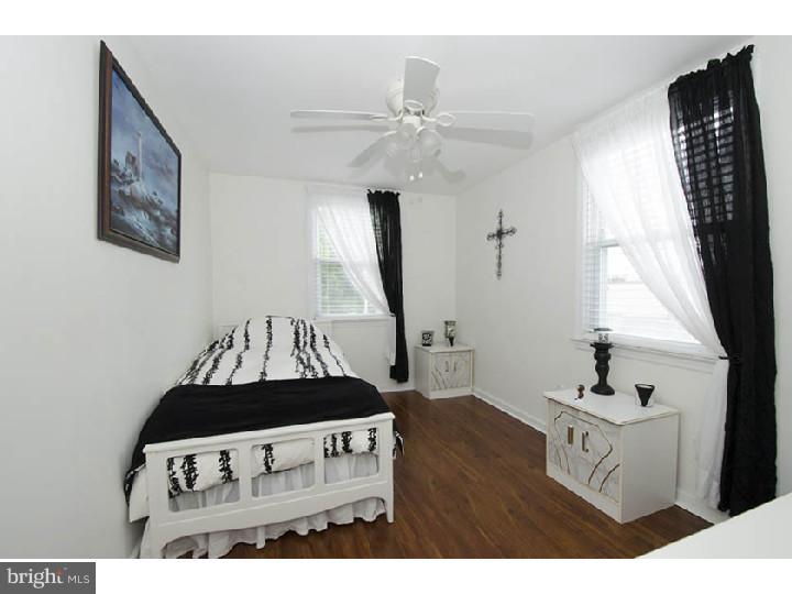 5301 Delmar Road Clifton Heights, PA 19018 - Photo 15 of 25 Gallery Image 15