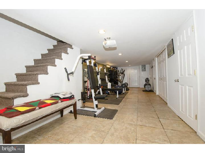 5301 Delmar Road Clifton Heights, PA 19018 - Photo 16 of 25 Gallery Image 16