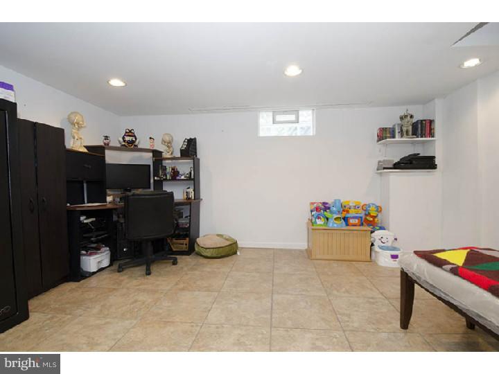 5301 Delmar Road Clifton Heights, PA 19018 - Photo 17 of 25 Gallery Image 17