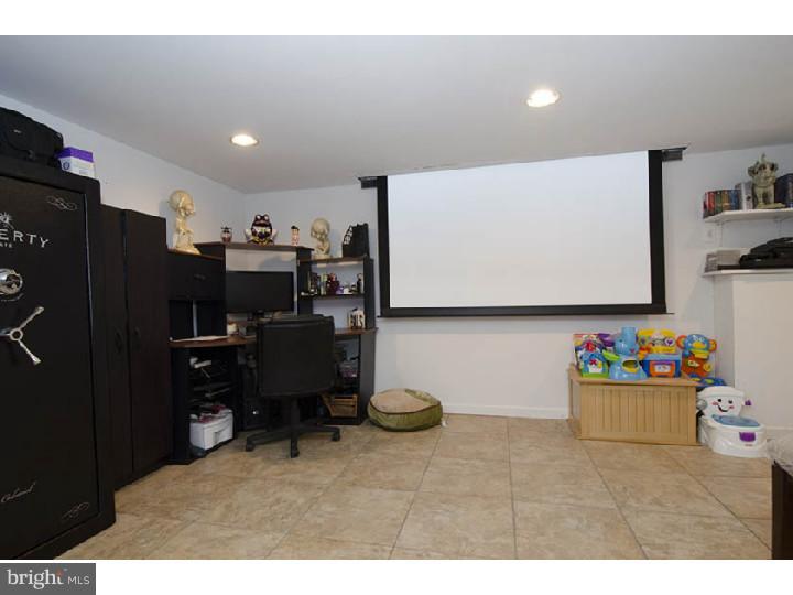 5301 Delmar Road Clifton Heights, PA 19018 - Photo 18 of 25 Gallery Image 18