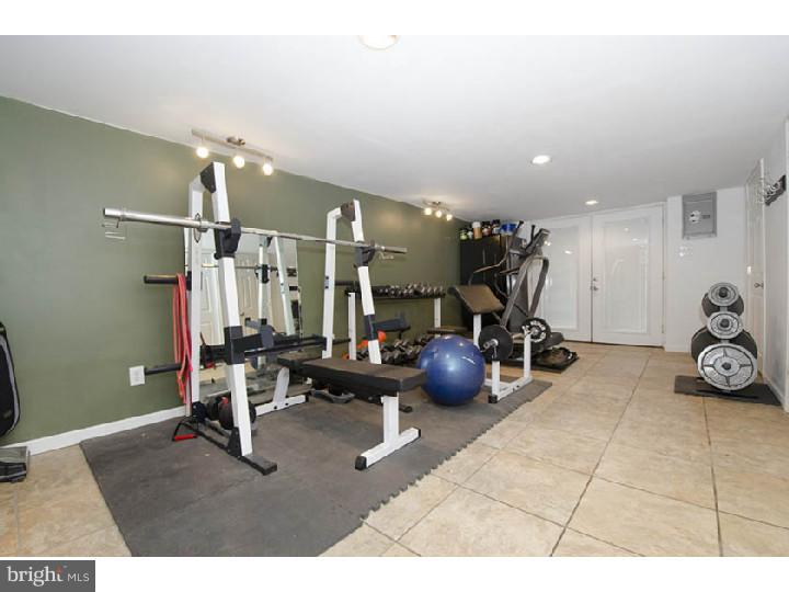 5301 Delmar Road Clifton Heights, PA 19018 - Photo 19 of 25 Gallery Image 19