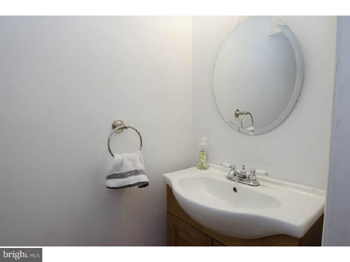 5301 Delmar Road Clifton Heights, PA 19018 - Photo 20 of 25 Gallery Image 20