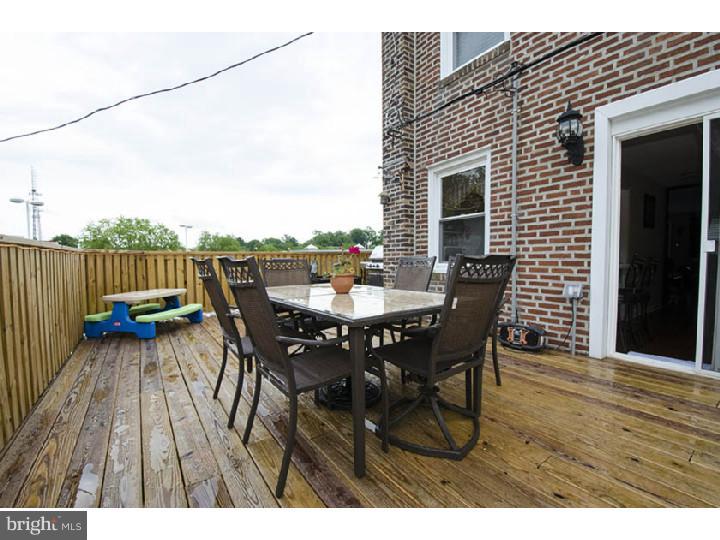 5301 Delmar Road Clifton Heights, PA 19018 - Photo 21 of 25 Gallery Image 21