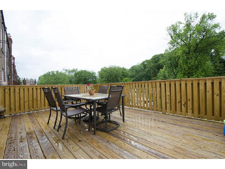 5301 Delmar Road Clifton Heights, PA 19018 - Photo 22 of 25 Gallery Image 22