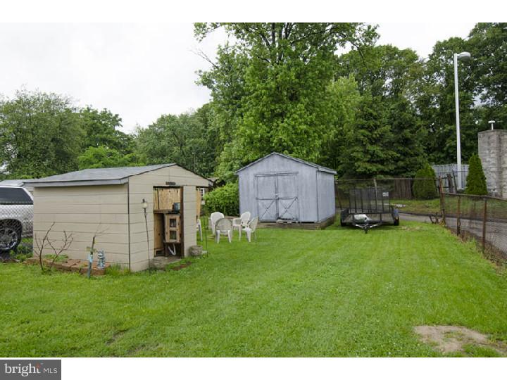 5301 Delmar Road Clifton Heights, PA 19018 - Photo 24 of 25 Gallery Image 24