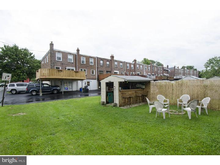 5301 Delmar Road Clifton Heights, PA 19018 - Photo 25 of 25 Gallery Image 25