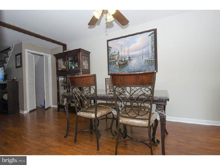 5301 Delmar Road Clifton Heights, PA 19018 - Photo 8 of 25 Gallery Image 8