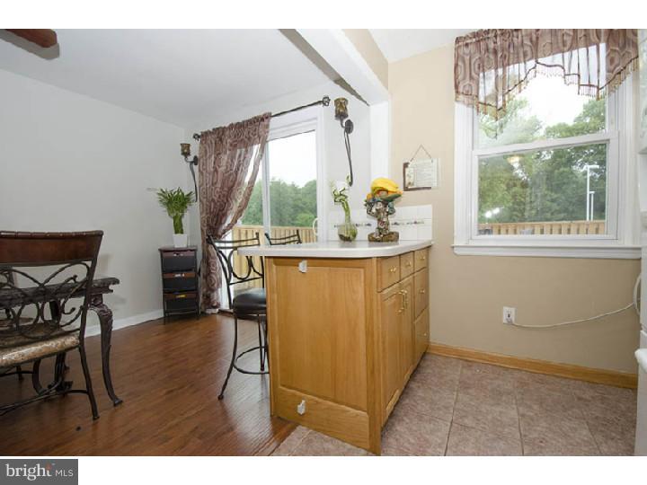 5301 Delmar Road Clifton Heights, PA 19018 - Photo 9 of 25 Gallery Image 9