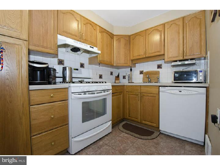 5301 Delmar Road Clifton Heights, PA 19018 - Photo 10 of 25 Gallery Image 10
