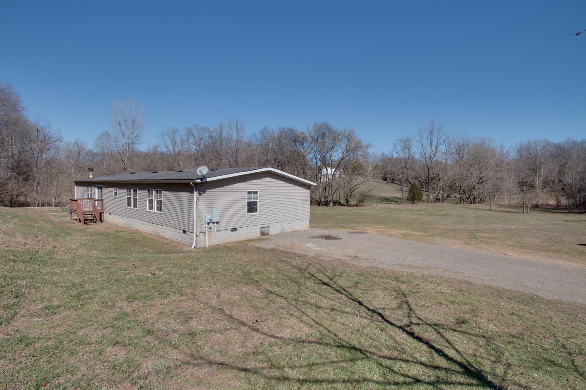 237 Flippen Road Lebanon, TN 37087 - Photo 27 of 29 Gallery Image 27
