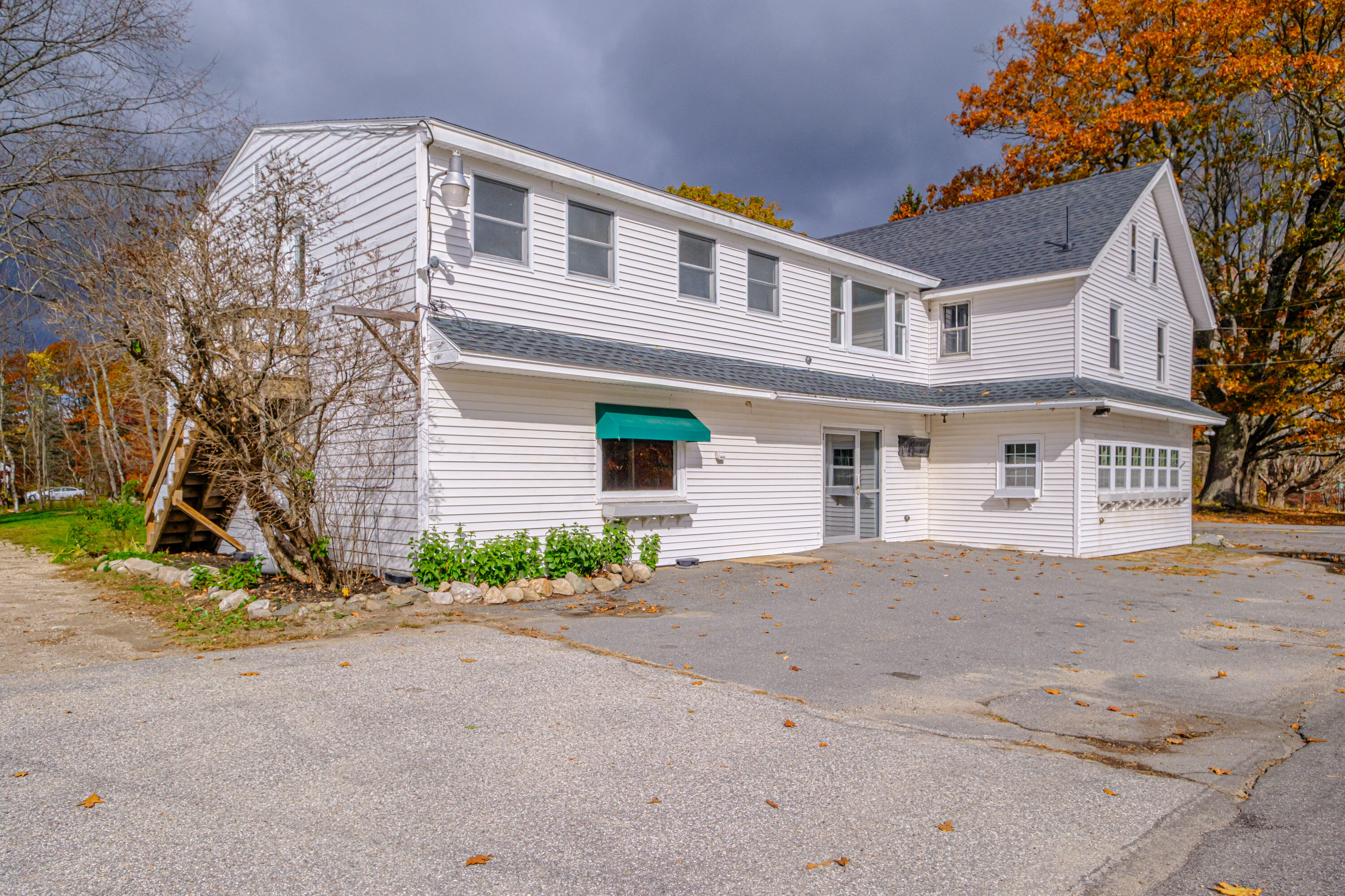 83 Fickett Road Pownal, ME 04069 - Photo 19 of 89 20251027gp-60018