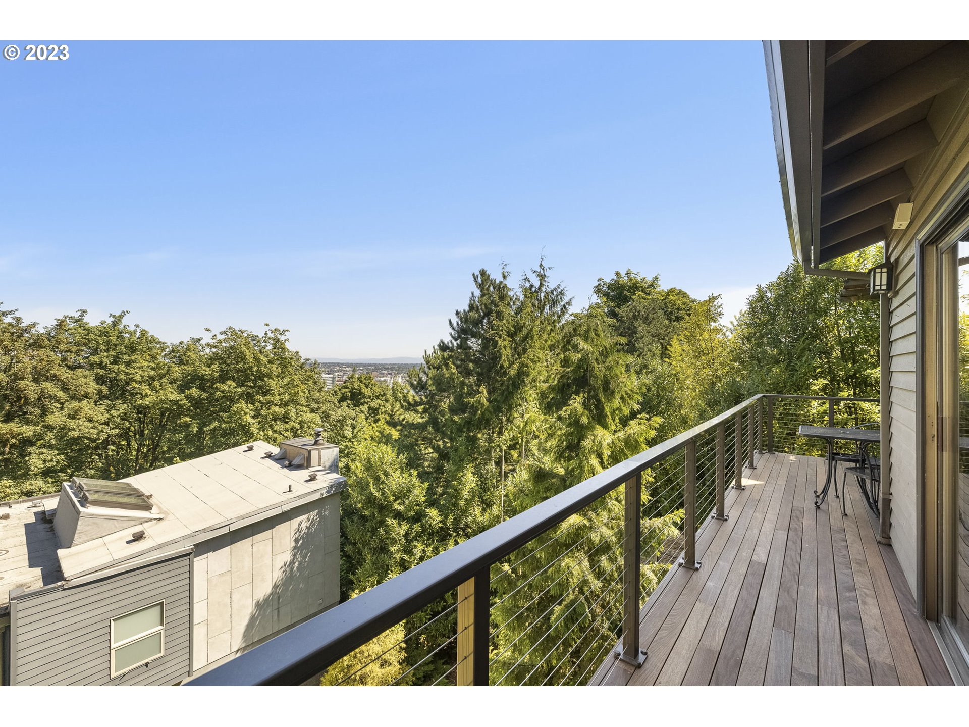 3986 Southwest Condor Avenue Portland, OR 97239 - Photo 46 of 48 Gallery Image 46