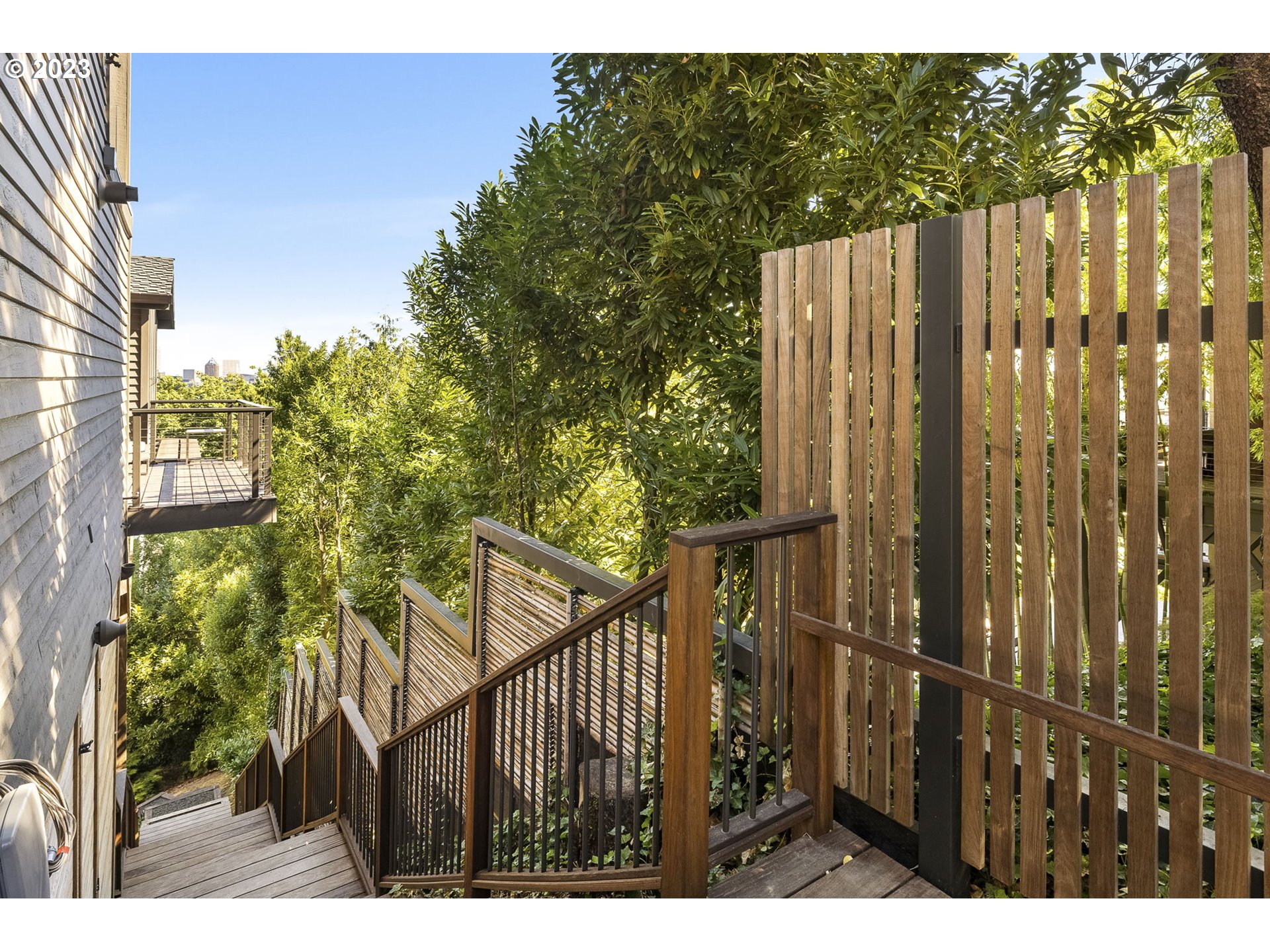 3986 Southwest Condor Avenue Portland, OR 97239 - Photo 47 of 48 Gallery Image 47