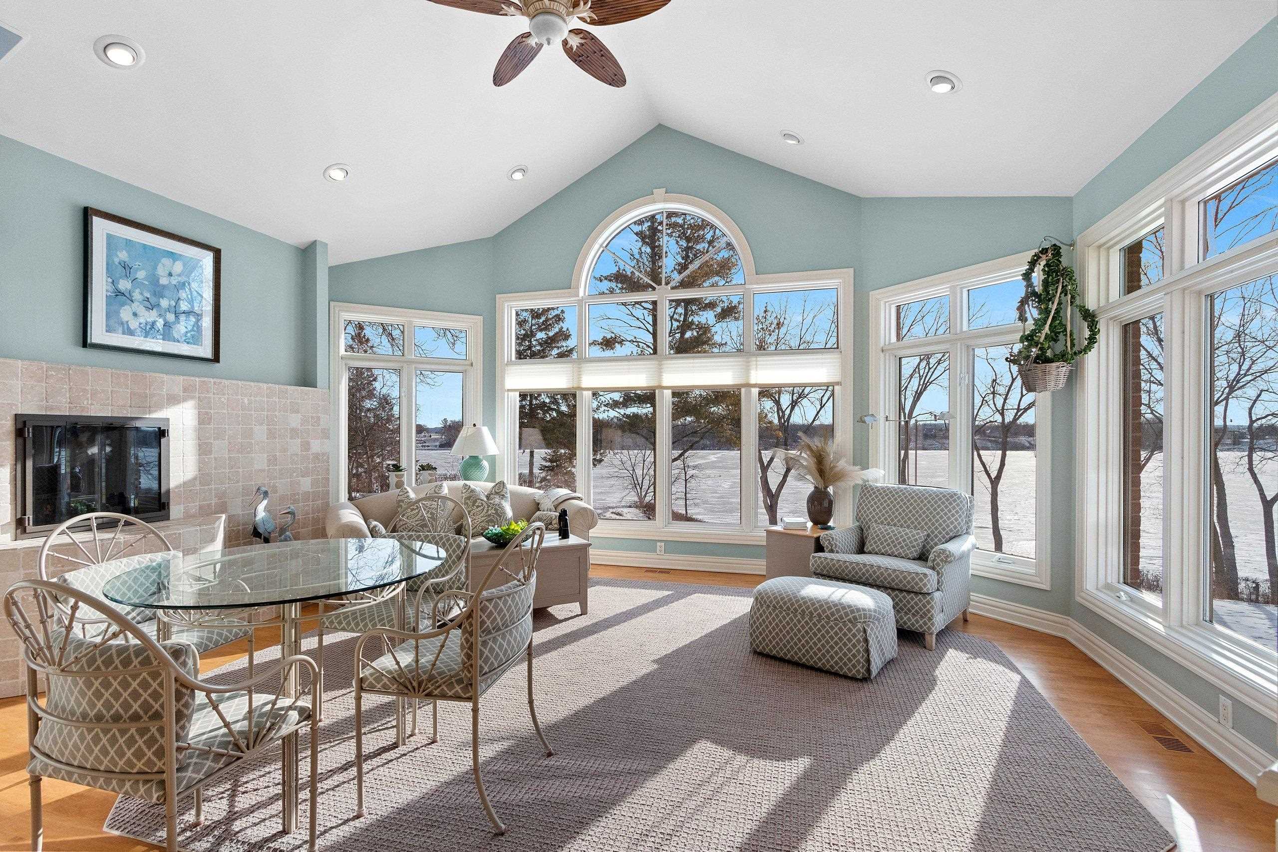 2355 Lost Dauphin Road De Pere, WI 54115 - Photo 11 of 51