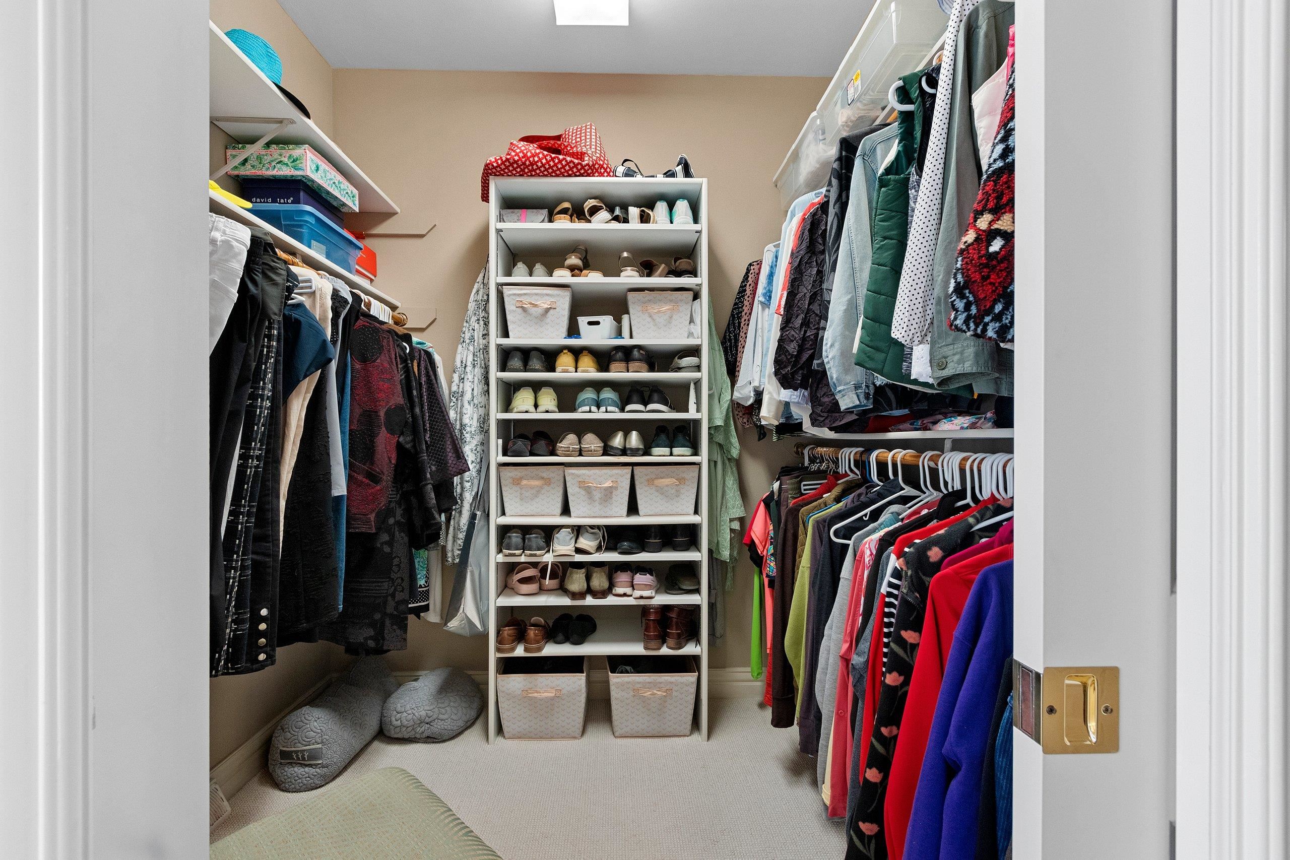 2355 Lost Dauphin Road De Pere, WI 54115 - Photo 18 of 51