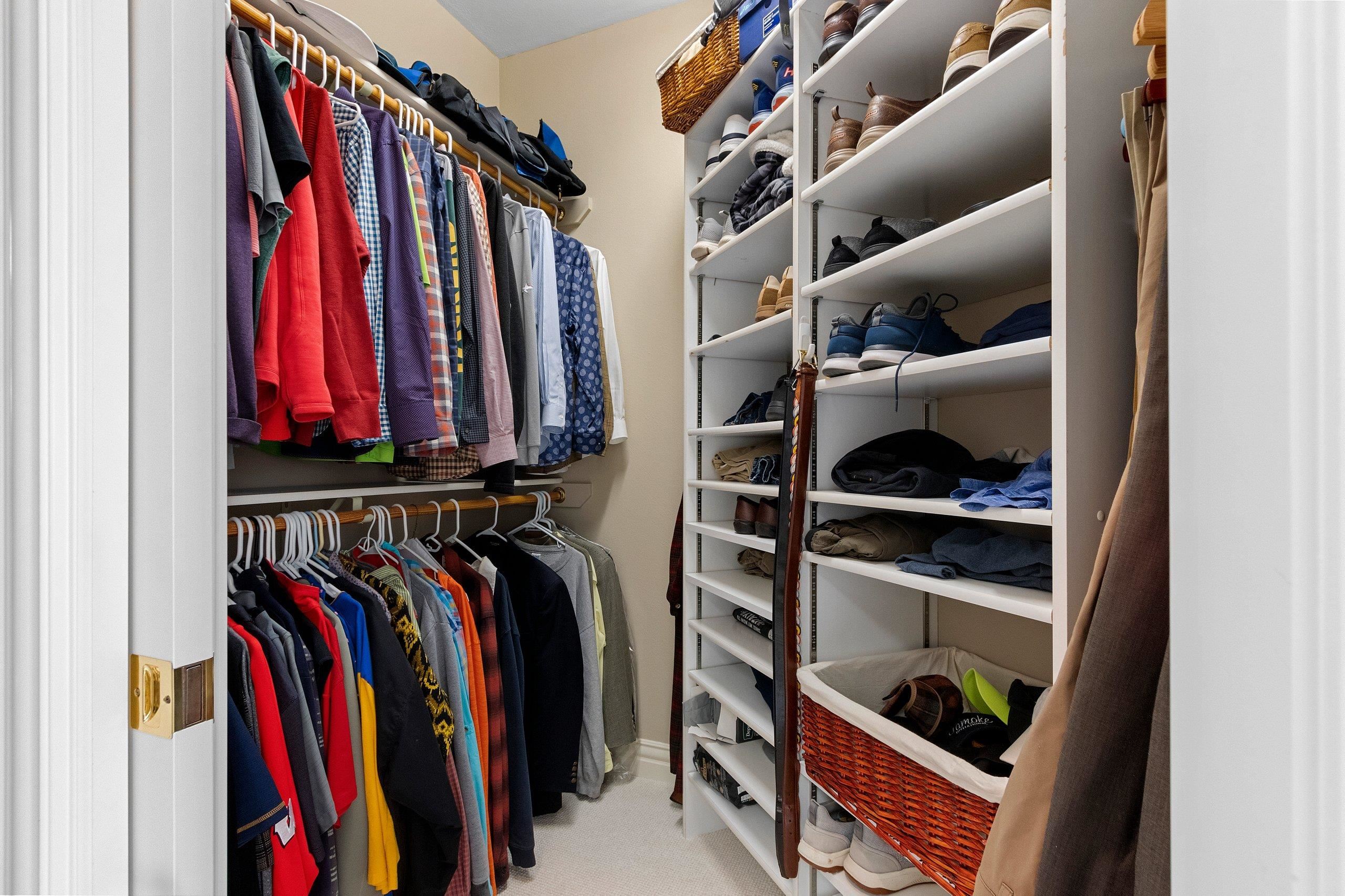 2355 Lost Dauphin Road De Pere, WI 54115 - Photo 19 of 51