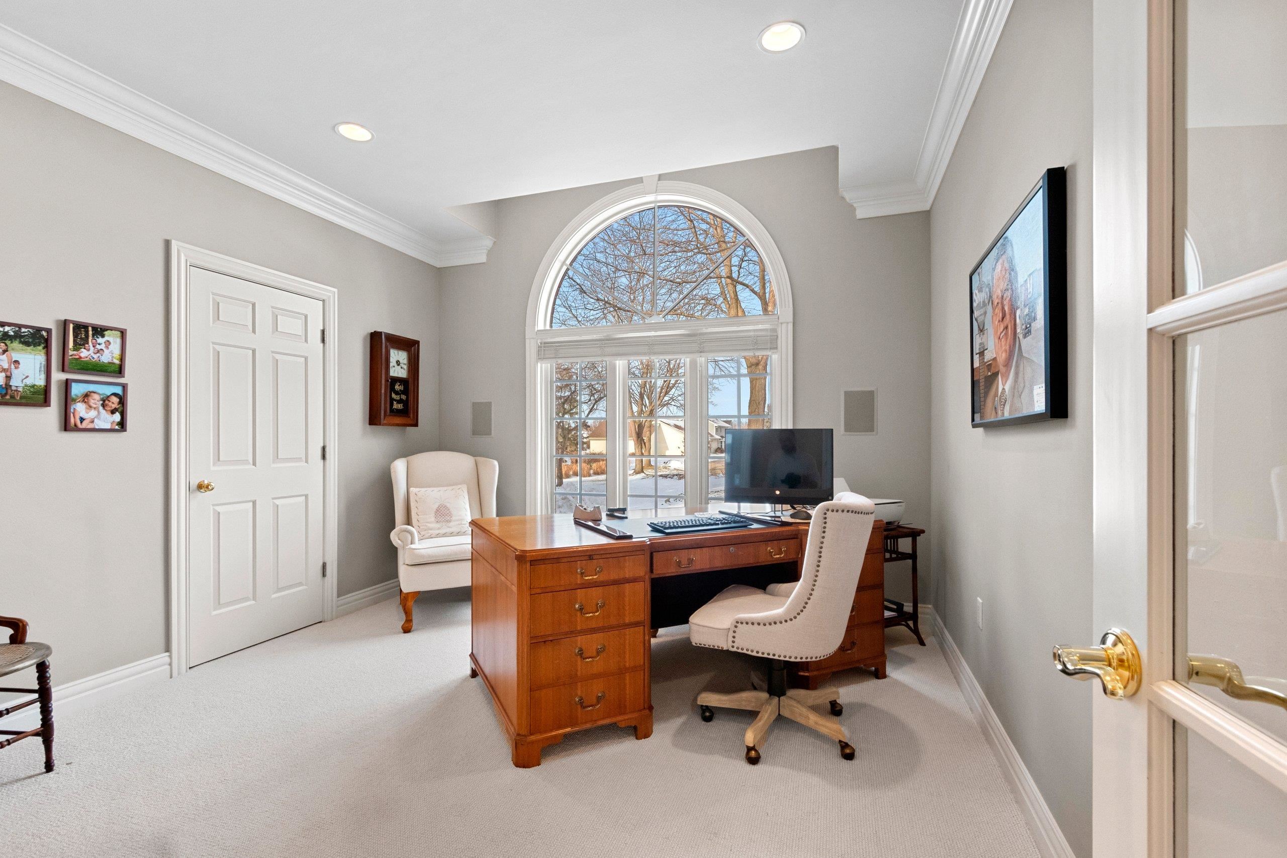 2355 Lost Dauphin Road De Pere, WI 54115 - Photo 22 of 51