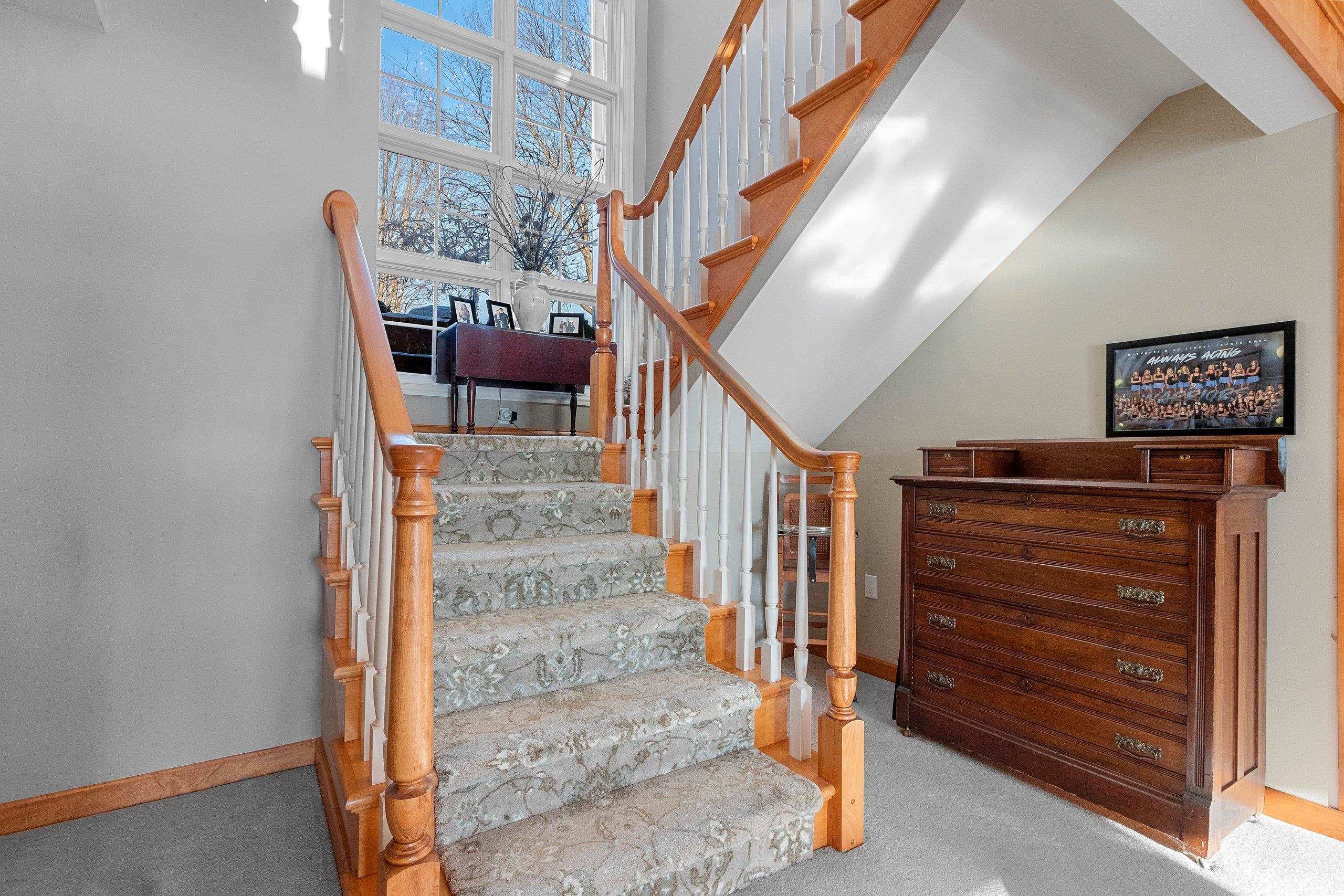 2355 Lost Dauphin Road De Pere, WI 54115 - Photo 24 of 51