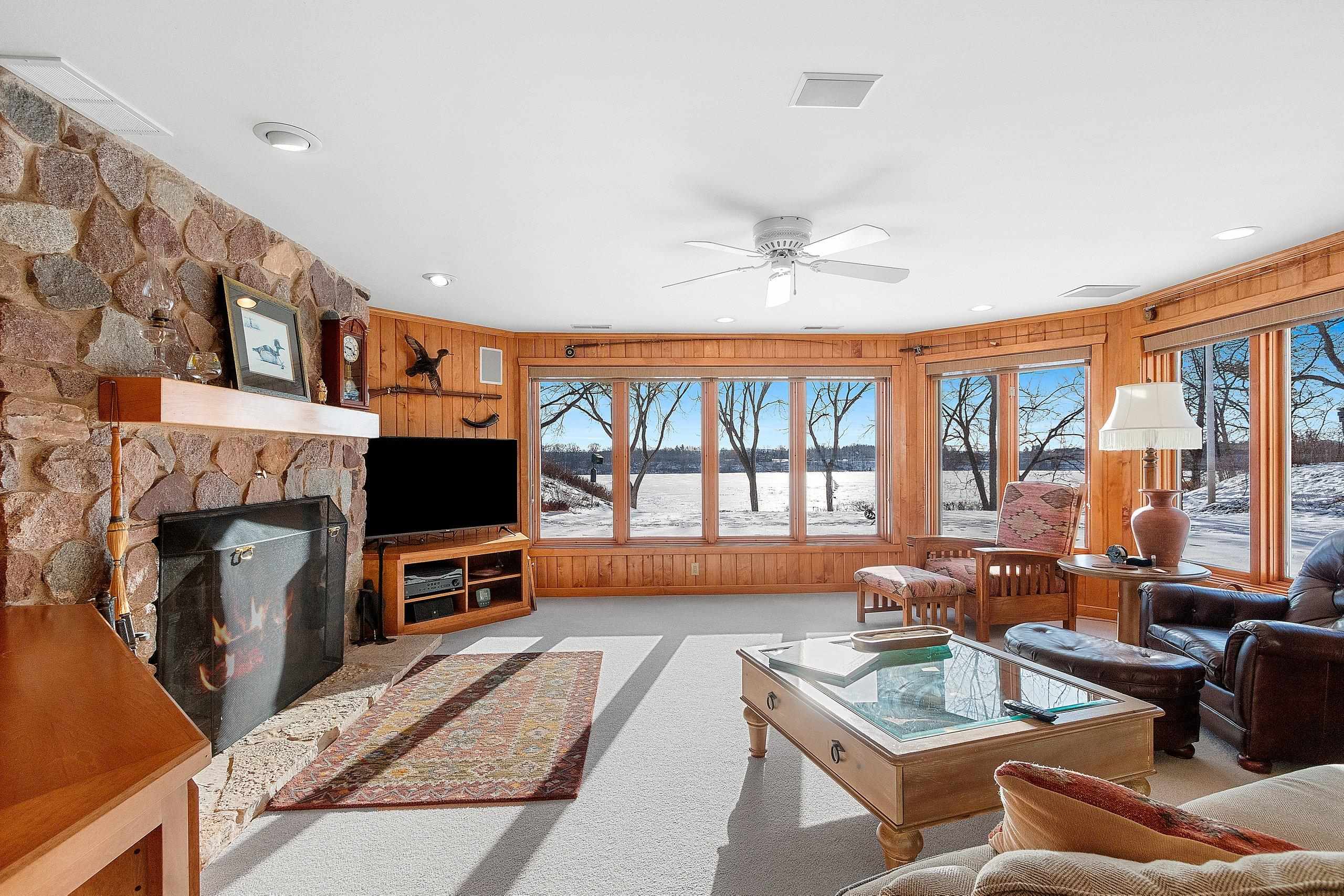 2355 Lost Dauphin Road De Pere, WI 54115 - Photo 28 of 51