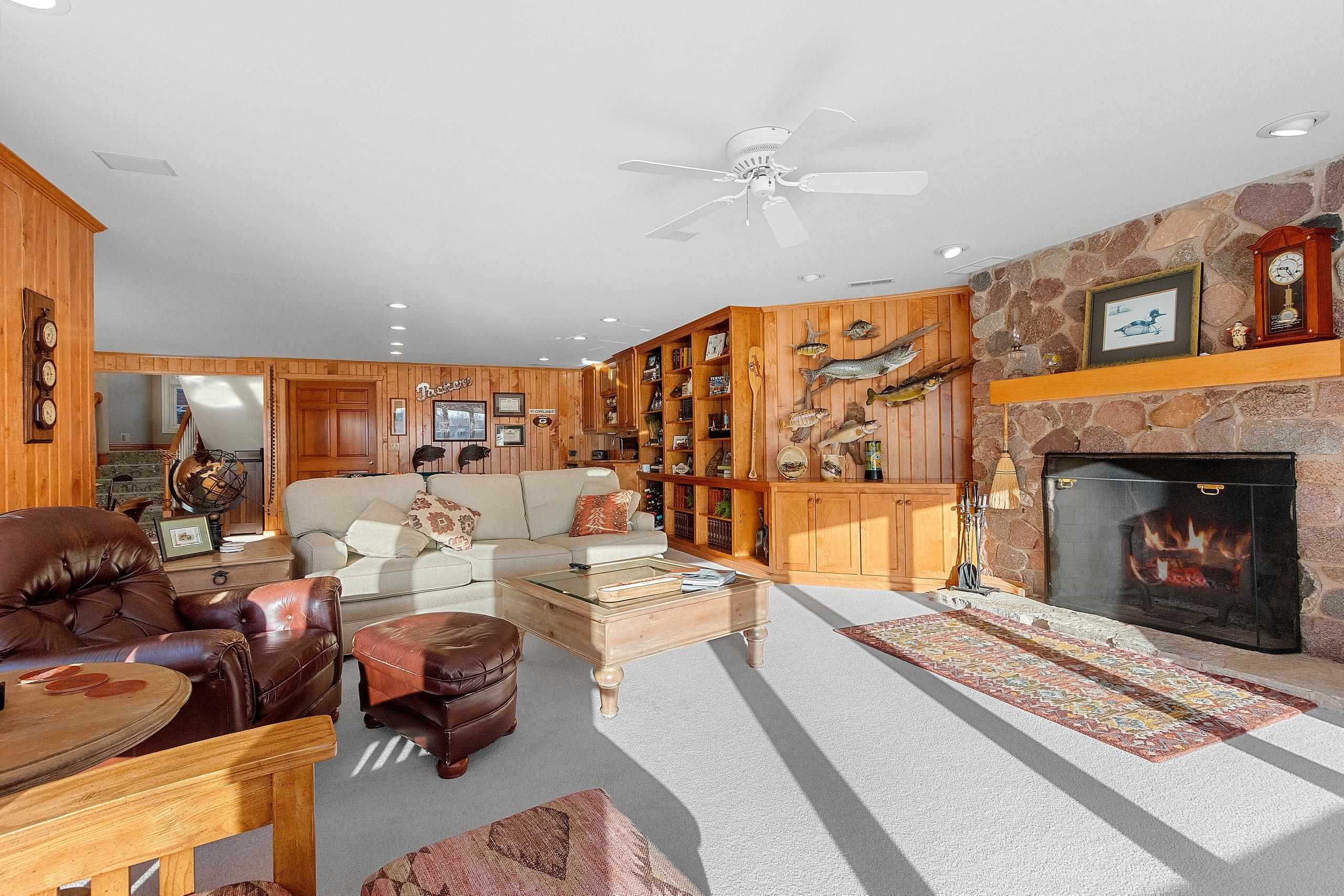 2355 Lost Dauphin Road De Pere, WI 54115 - Photo 29 of 51