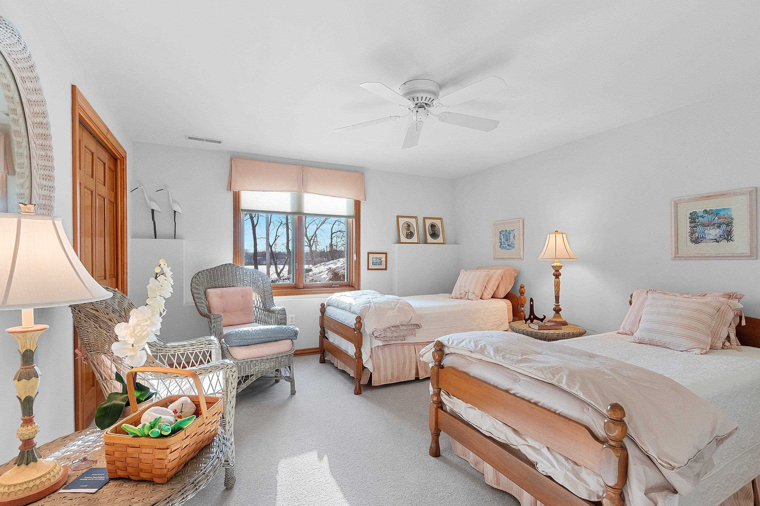 2355 Lost Dauphin Road De Pere, WI 54115 - Photo 30 of 51