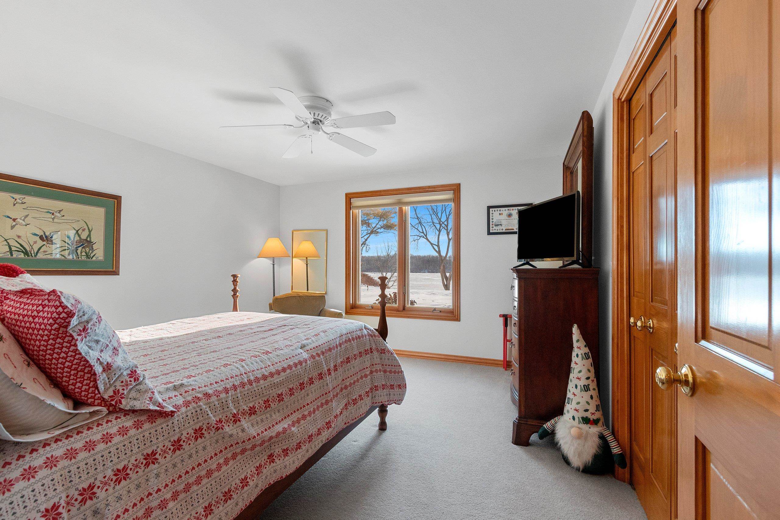 2355 Lost Dauphin Road De Pere, WI 54115 - Photo 31 of 51