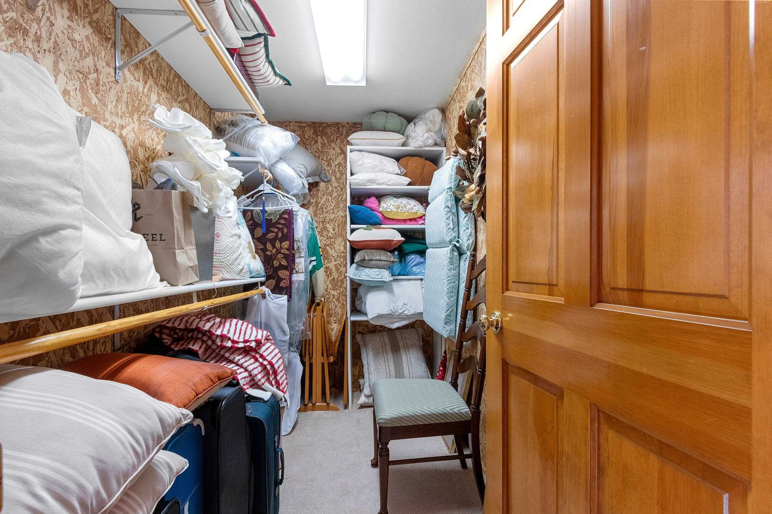 2355 Lost Dauphin Road De Pere, WI 54115 - Photo 33 of 51