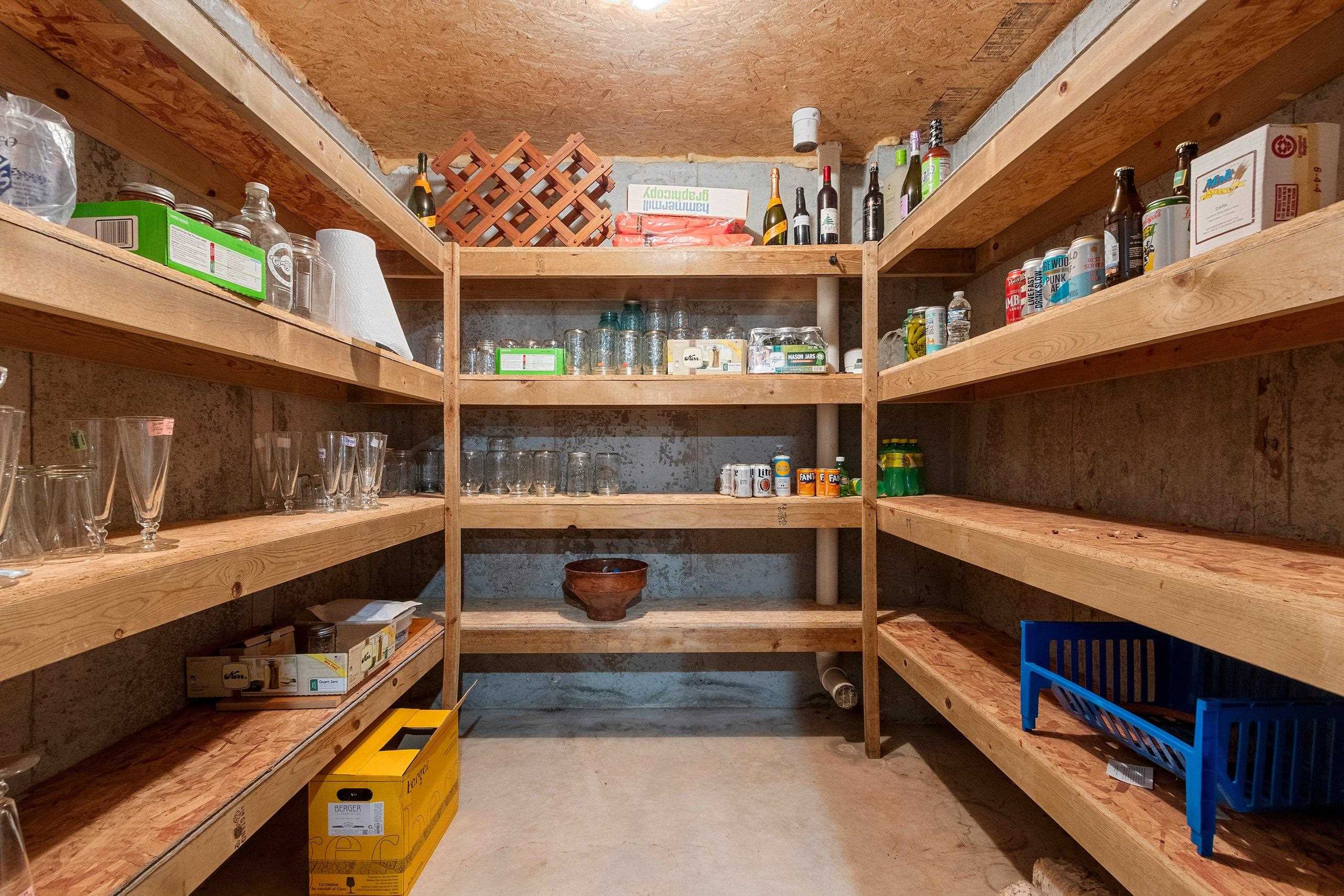 2355 Lost Dauphin Road De Pere, WI 54115 - Photo 34 of 51