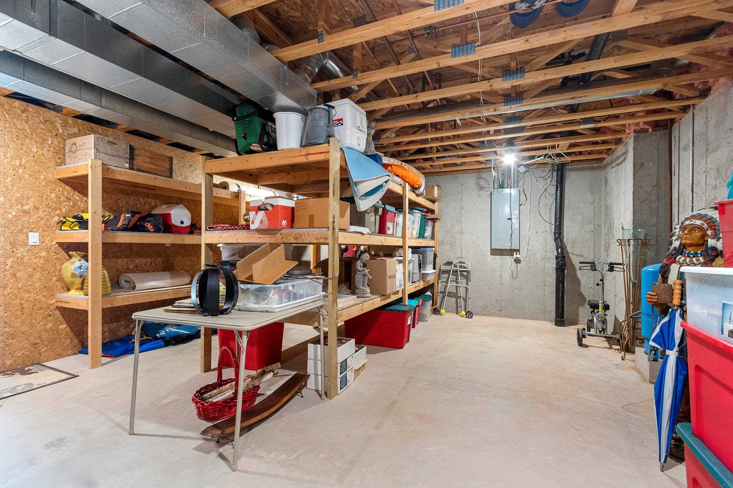 2355 Lost Dauphin Road De Pere, WI 54115 - Photo 35 of 51