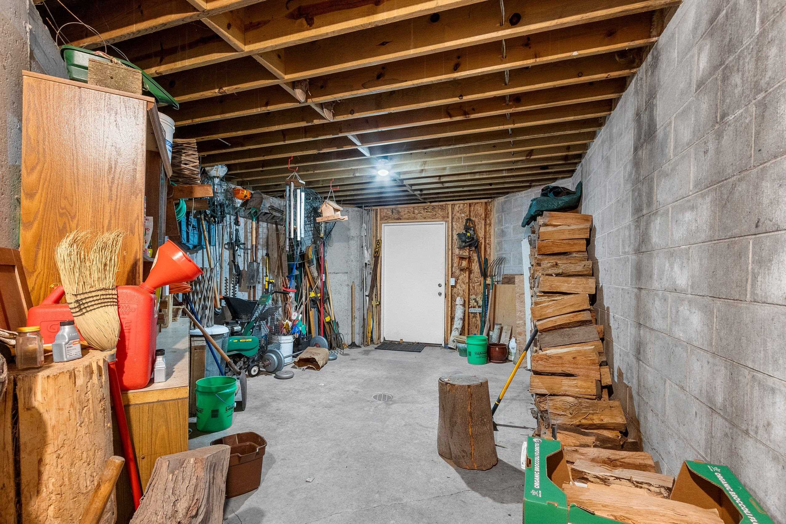 2355 Lost Dauphin Road De Pere, WI 54115 - Photo 37 of 51