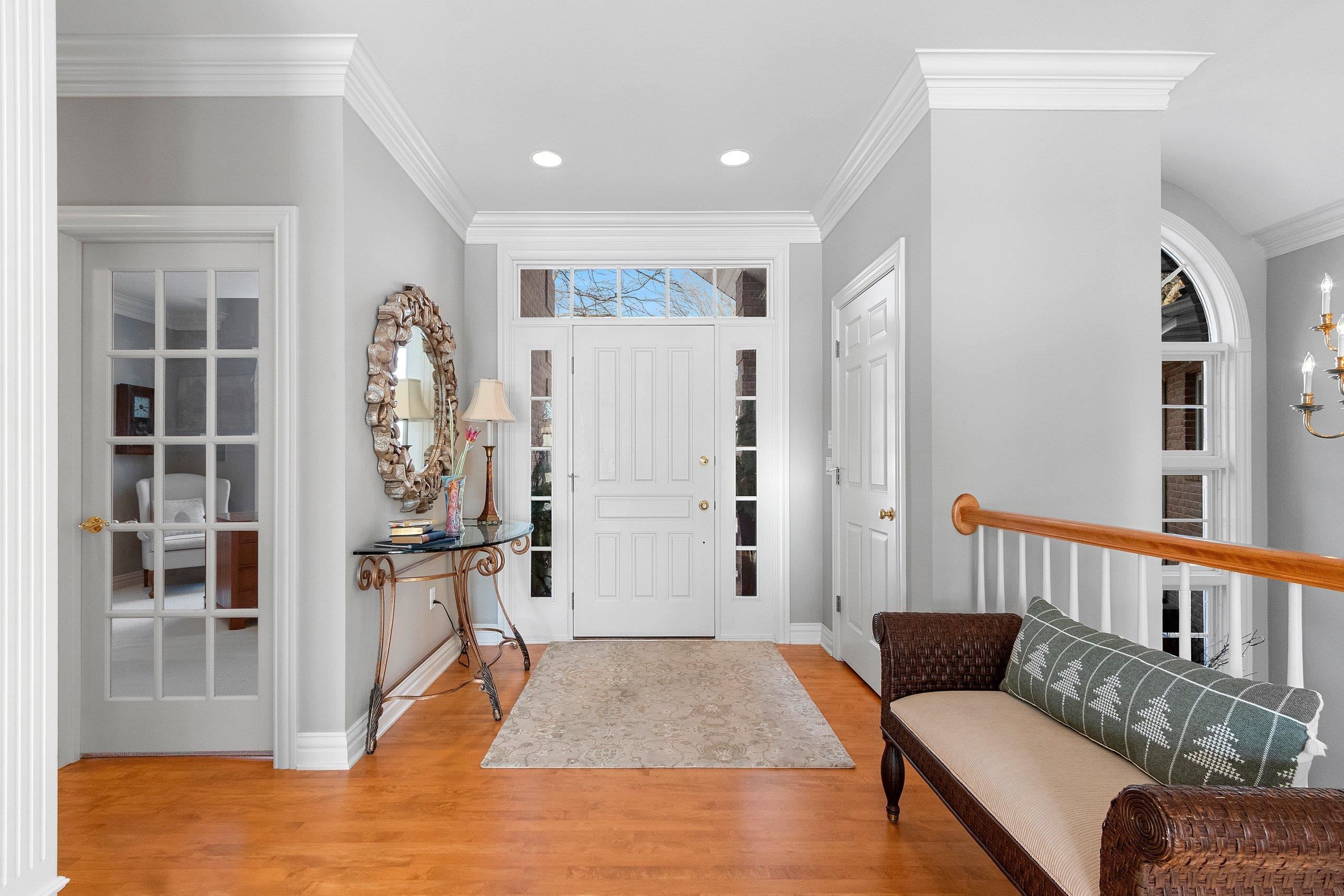 2355 Lost Dauphin Road De Pere, WI 54115 - Photo 4 of 51