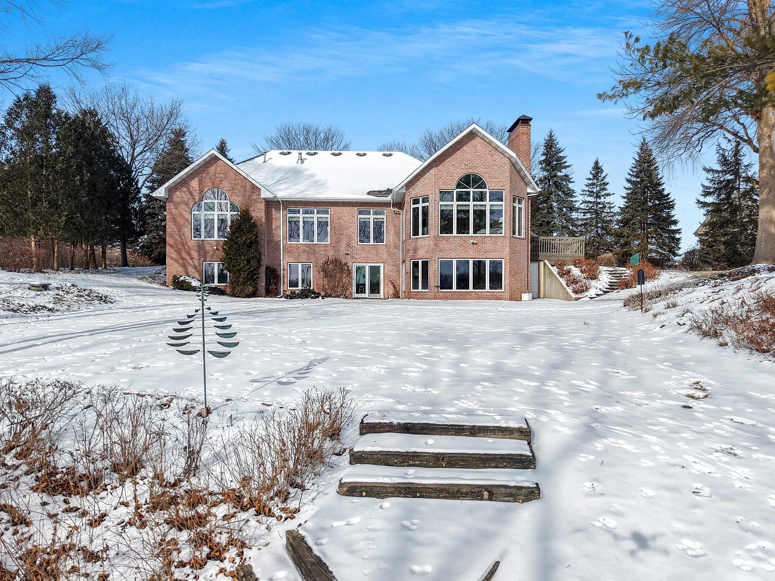 2355 Lost Dauphin Road De Pere, WI 54115 - Photo 41 of 51