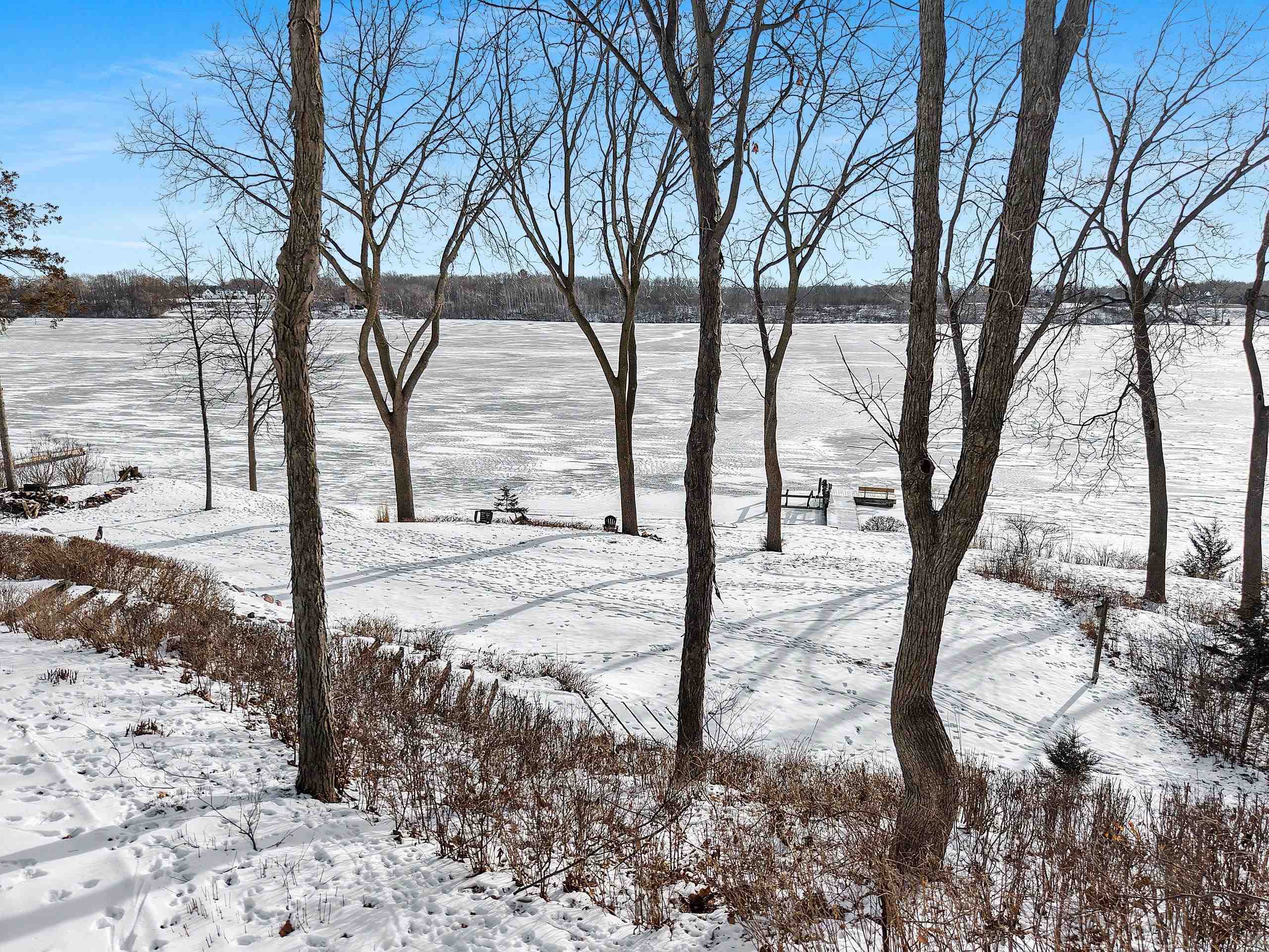 2355 Lost Dauphin Road De Pere, WI 54115 - Photo 43 of 51