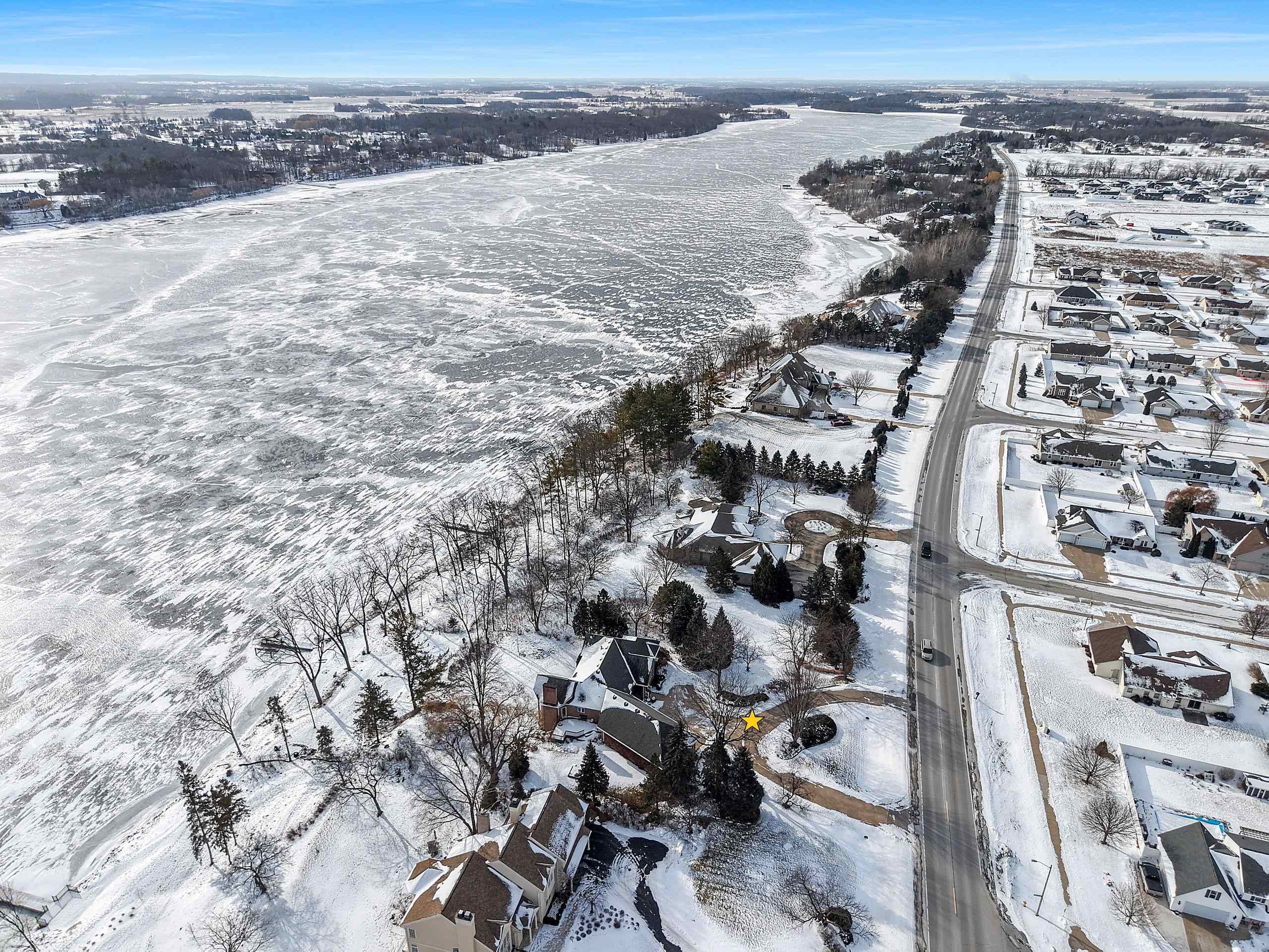 2355 Lost Dauphin Road De Pere, WI 54115 - Photo 48 of 51