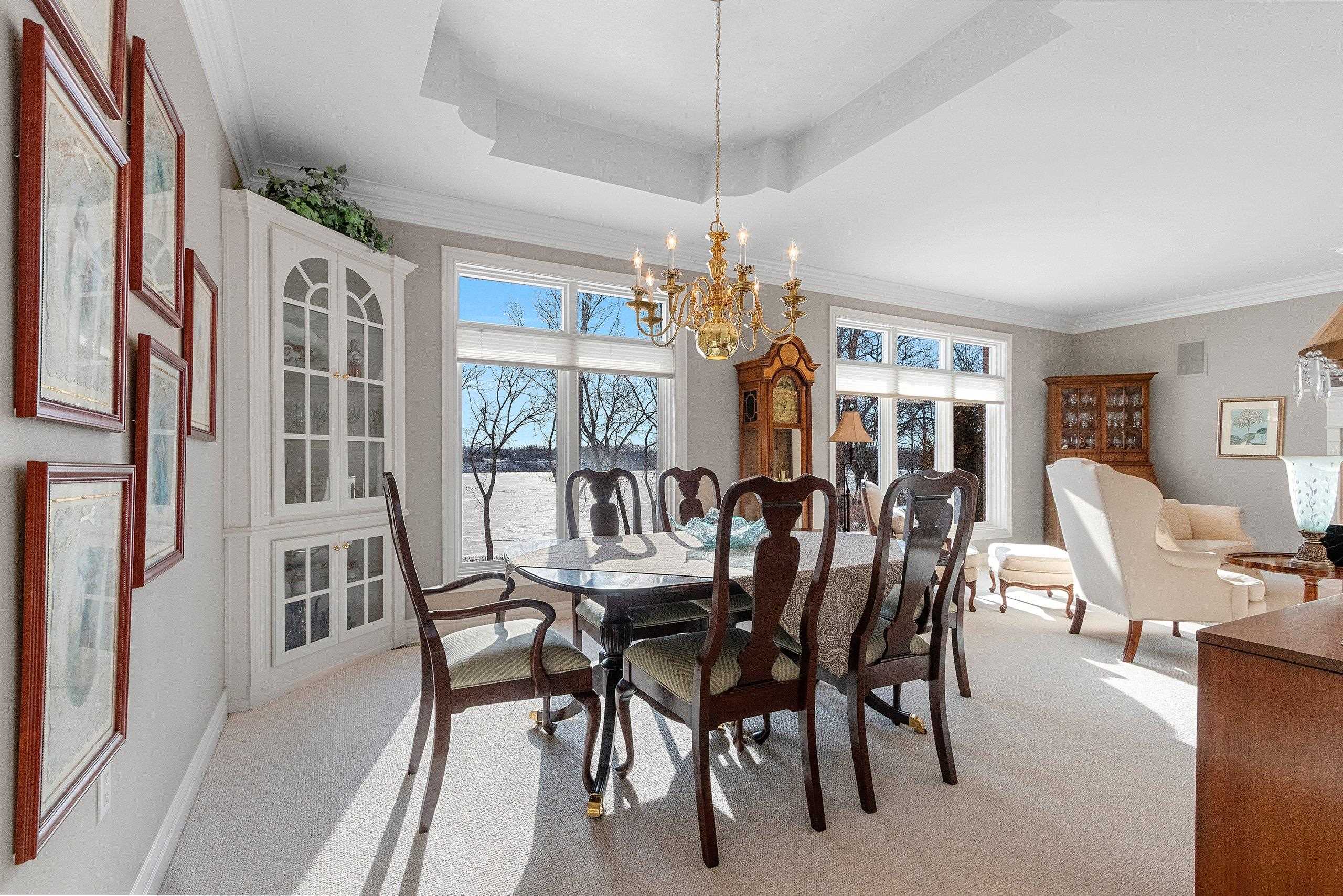 2355 Lost Dauphin Road De Pere, WI 54115 - Photo 6 of 51