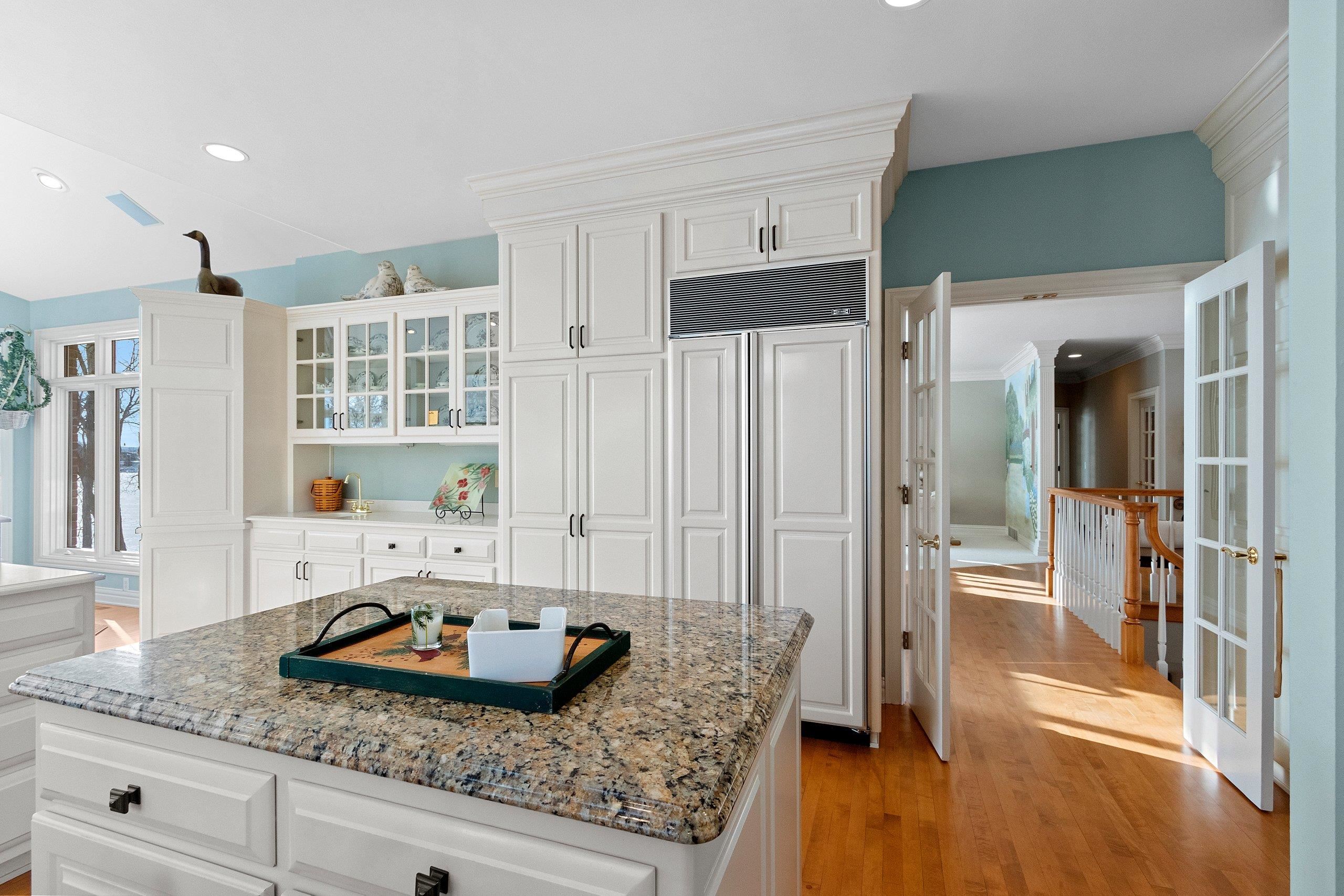 2355 Lost Dauphin Road De Pere, WI 54115 - Photo 9 of 51