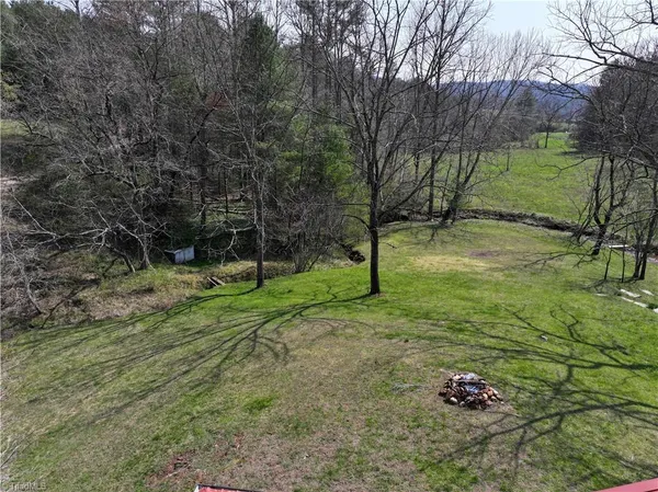 $252,000 | 649 Gambill Creek Road, Hays, NC 28635