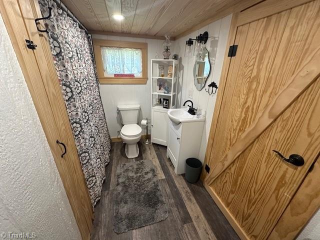 649 Gambill Creek Road Hays, NC 28635 - Photo 20 of 30