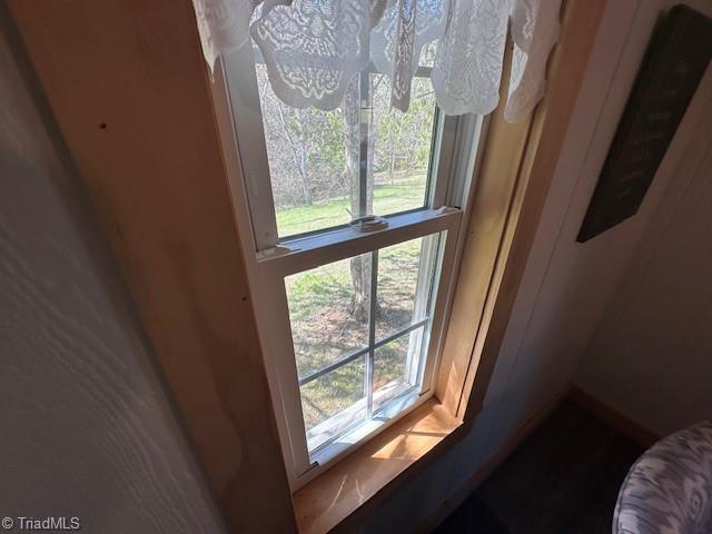 649 Gambill Creek Road Hays, NC 28635 - Photo 23 of 30