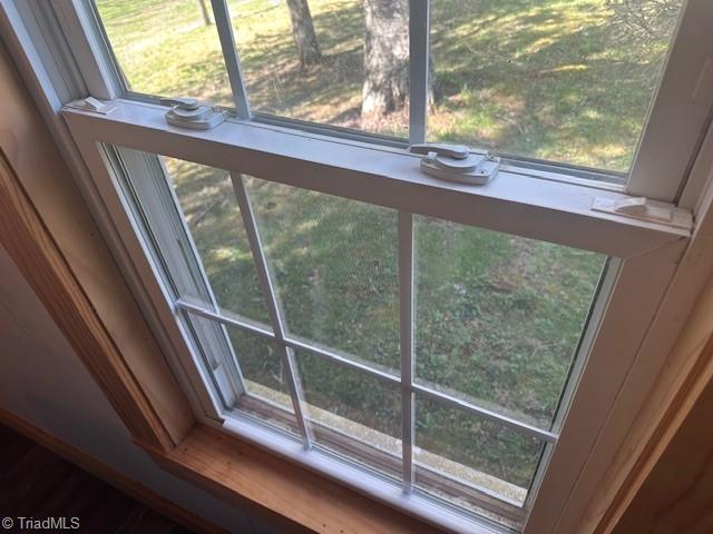 649 Gambill Creek Road Hays, NC 28635 - Photo 24 of 30