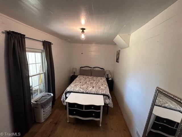 649 Gambill Creek Road Hays, NC 28635 - Photo 25 of 30