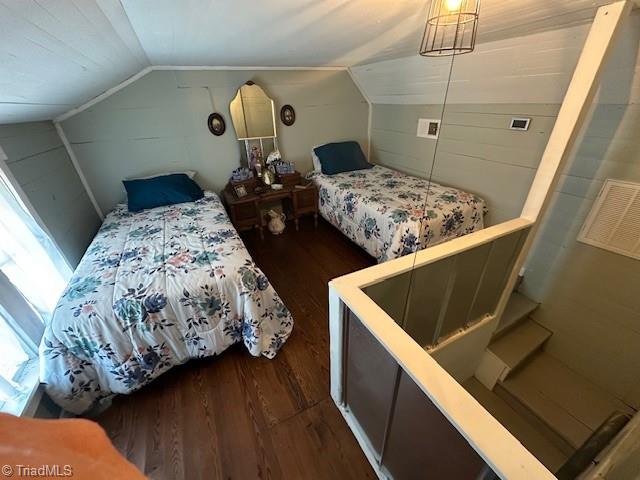 649 Gambill Creek Road Hays, NC 28635 - Photo 26 of 30