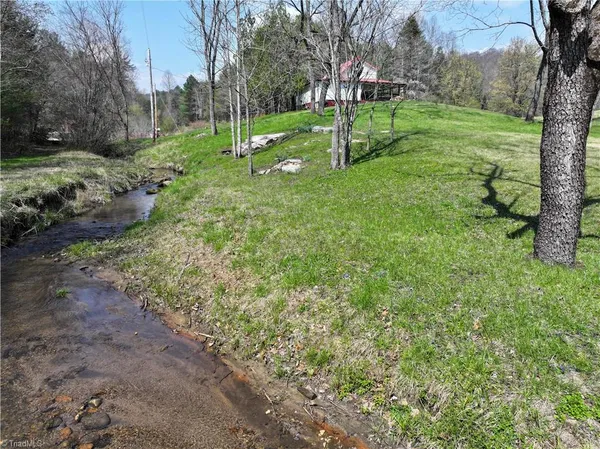 $252,000 | 649 Gambill Creek Road, Hays, NC 28635