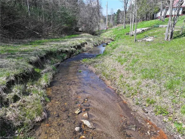 $252,000 | 649 Gambill Creek Road, Hays, NC 28635