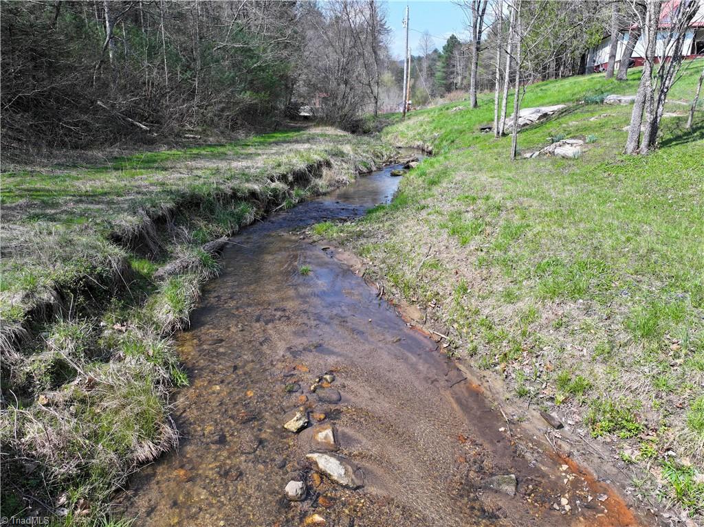 649 Gambill Creek Road Hays, NC 28635 - Photo 9 of 30