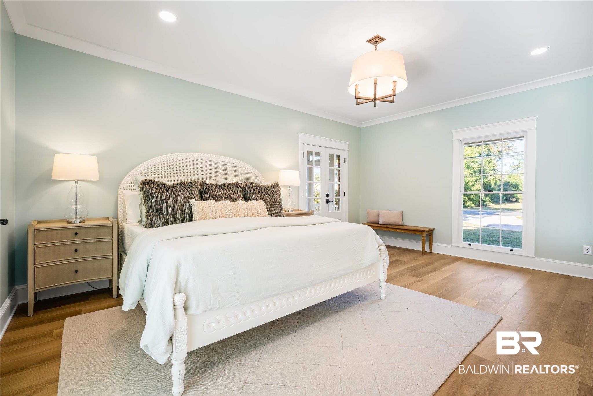 110 Orange Avenue Fairhope, AL 36532 - Photo 19 of 49