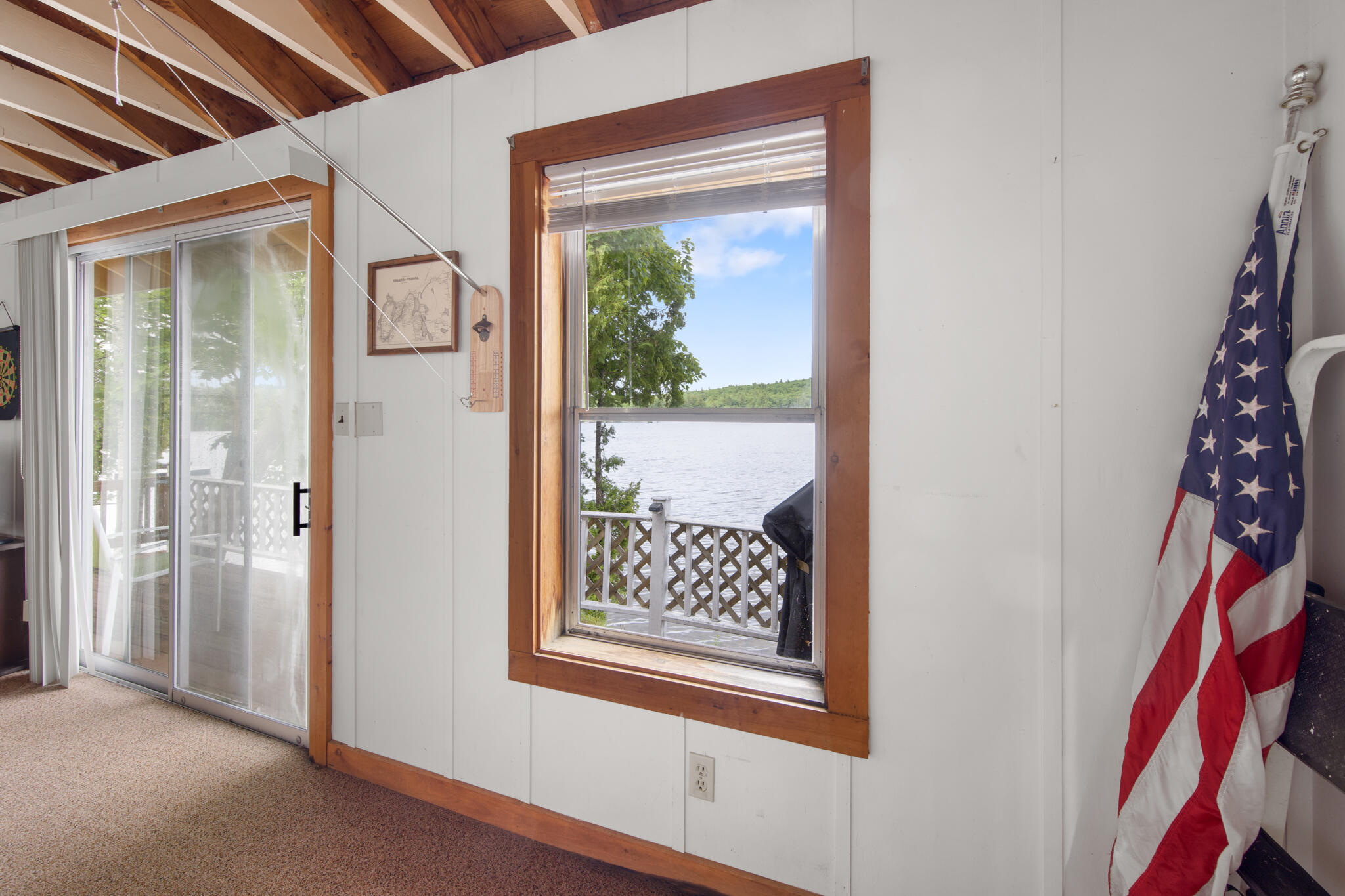 116 Violette Way Orland, ME 04472 - Photo 15 of 42 DSC_9619