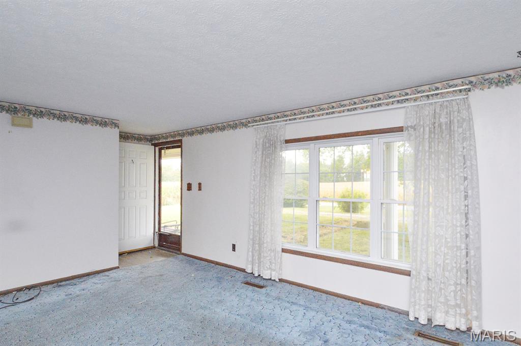 5451 Club Congress Road Waterloo, IL 62298 - Photo 12 of 40