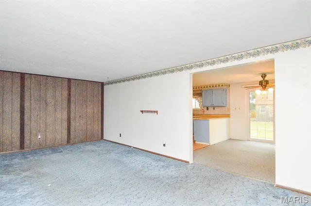 $70,000 | 5451 Club Congress Road, Waterloo, IL 62298