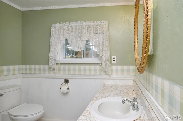 $70,000 | 5451 Club Congress Road, Waterloo, IL 62298